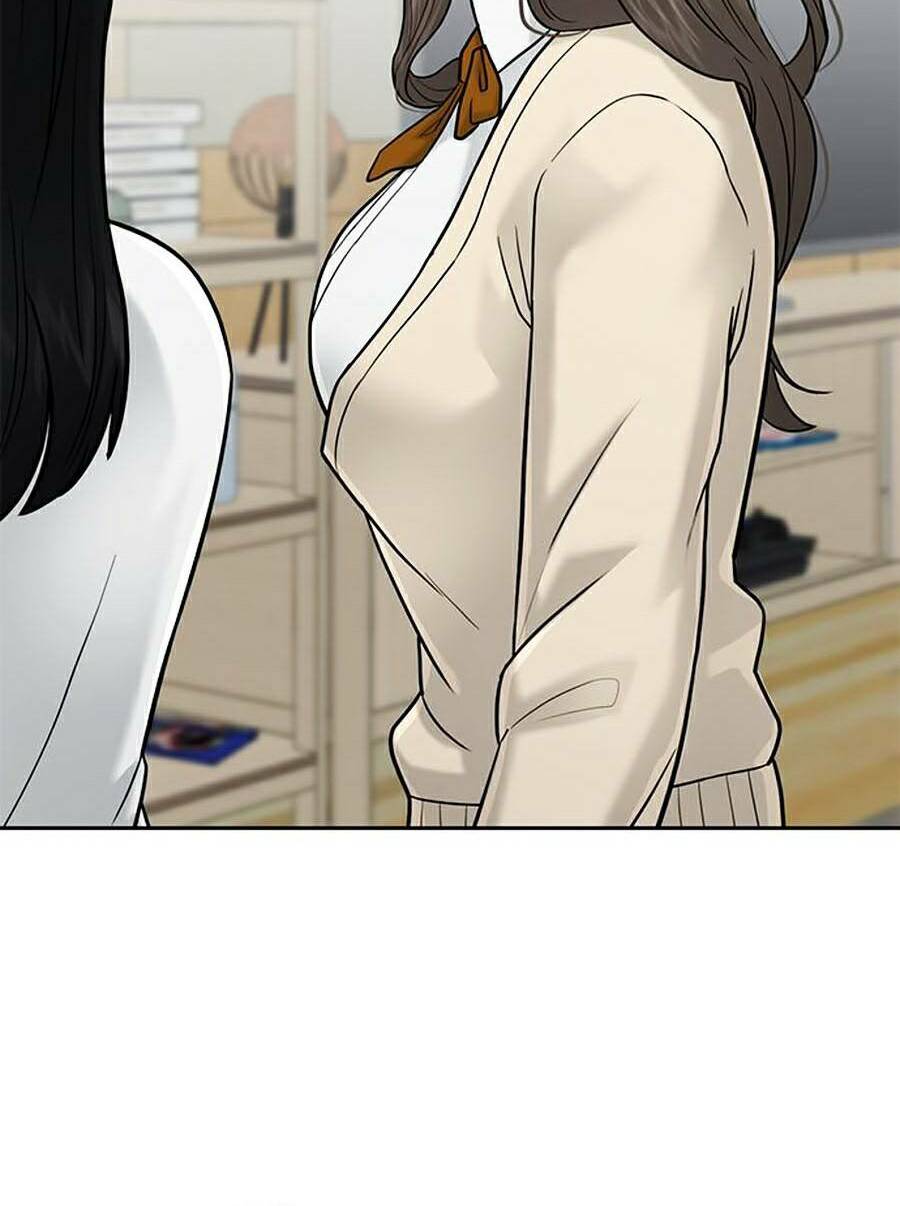 Nhiệm Vụ Tối Thượng Chapter 20 - Trang 2