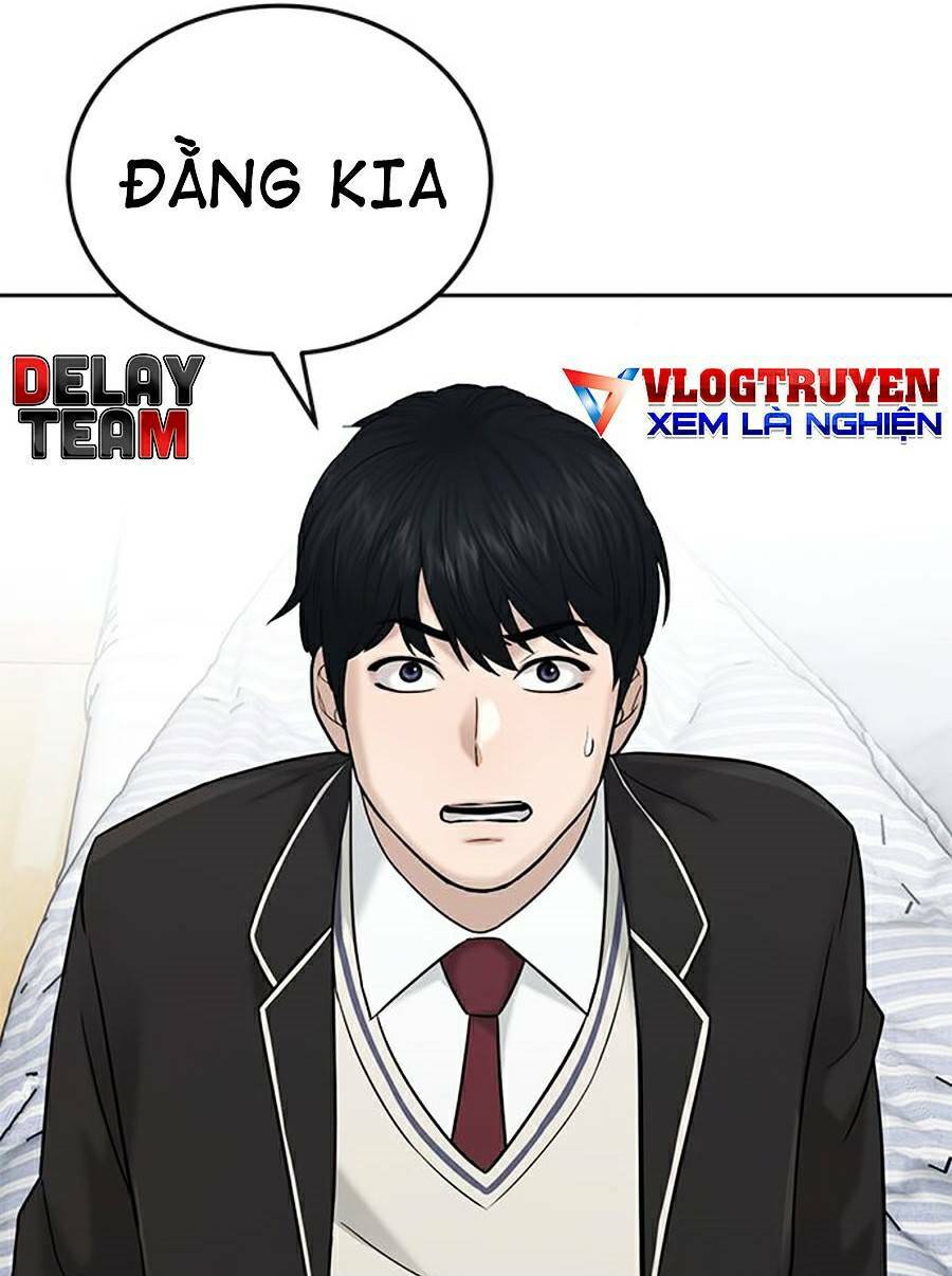 Nhiệm Vụ Tối Thượng Chapter 20 - Trang 2