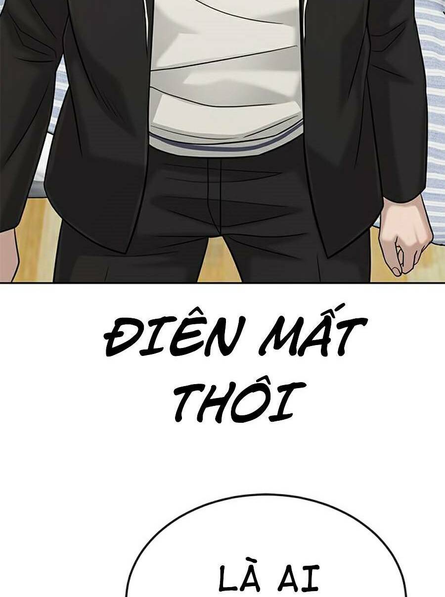 Nhiệm Vụ Tối Thượng Chapter 20 - Trang 2