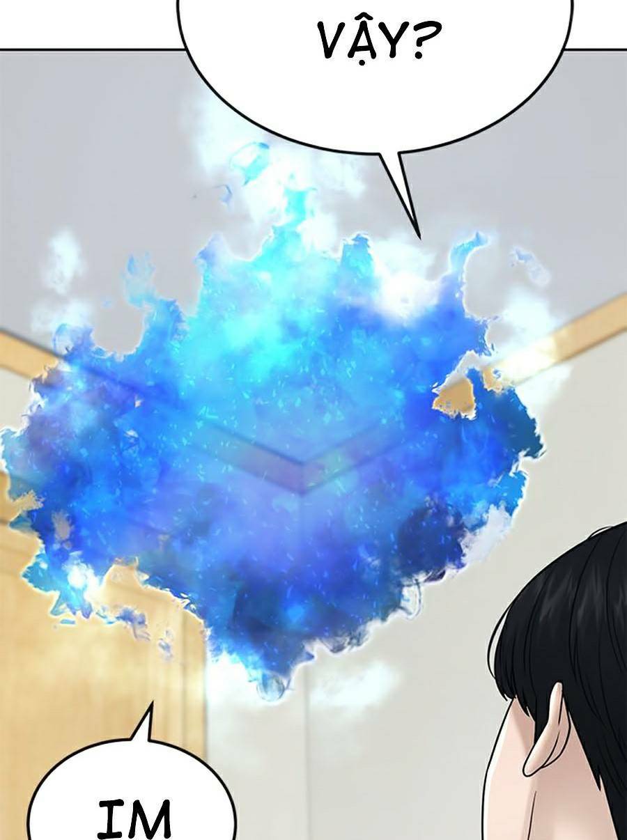 Nhiệm Vụ Tối Thượng Chapter 20 - Trang 2