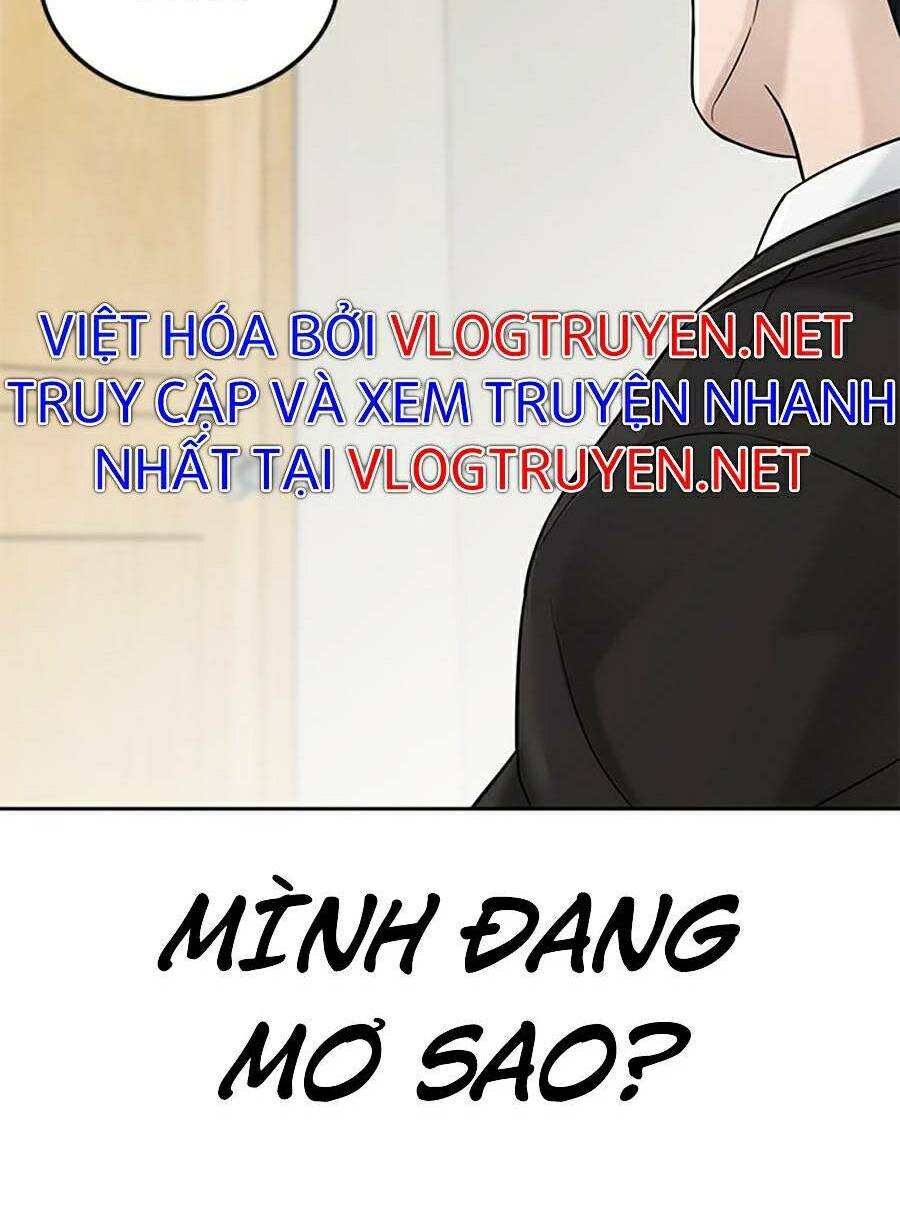 Nhiệm Vụ Tối Thượng Chapter 20 - Trang 2