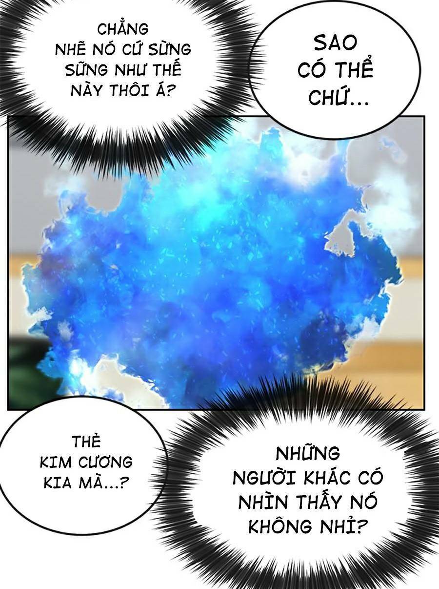 Nhiệm Vụ Tối Thượng Chapter 20 - Trang 2