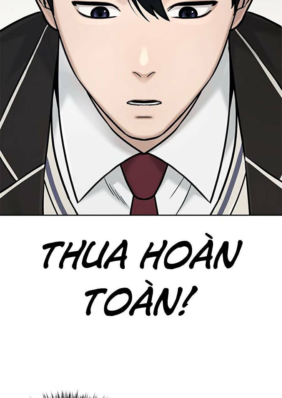 Nhiệm Vụ Tối Thượng Chapter 20 - Trang 2