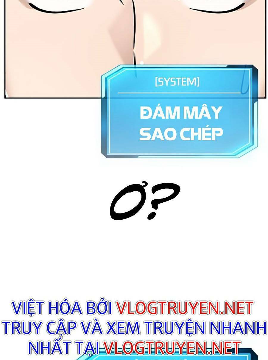 Nhiệm Vụ Tối Thượng Chapter 20 - Trang 2