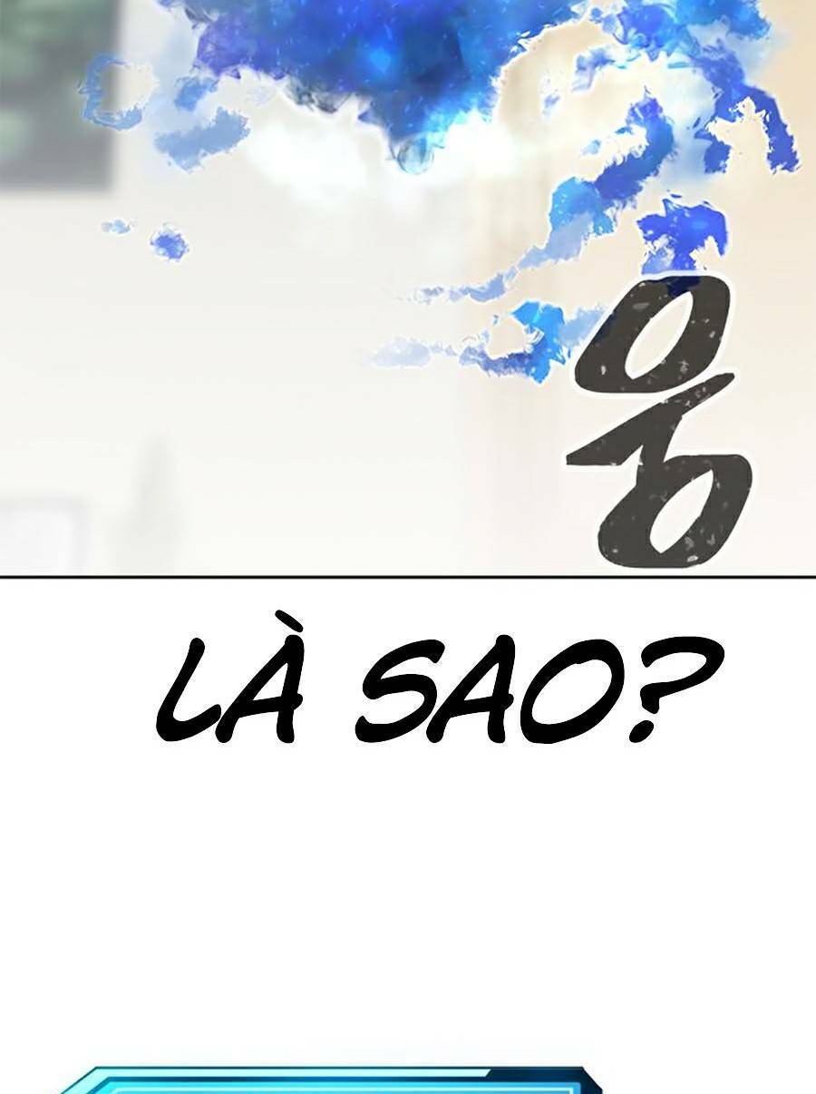 Nhiệm Vụ Tối Thượng Chapter 20 - Trang 2