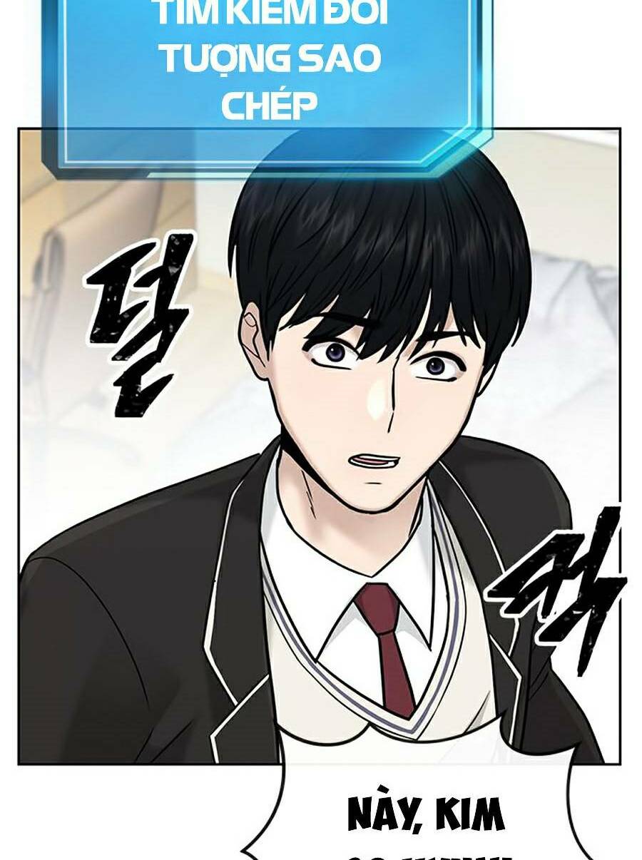 Nhiệm Vụ Tối Thượng Chapter 20 - Trang 2