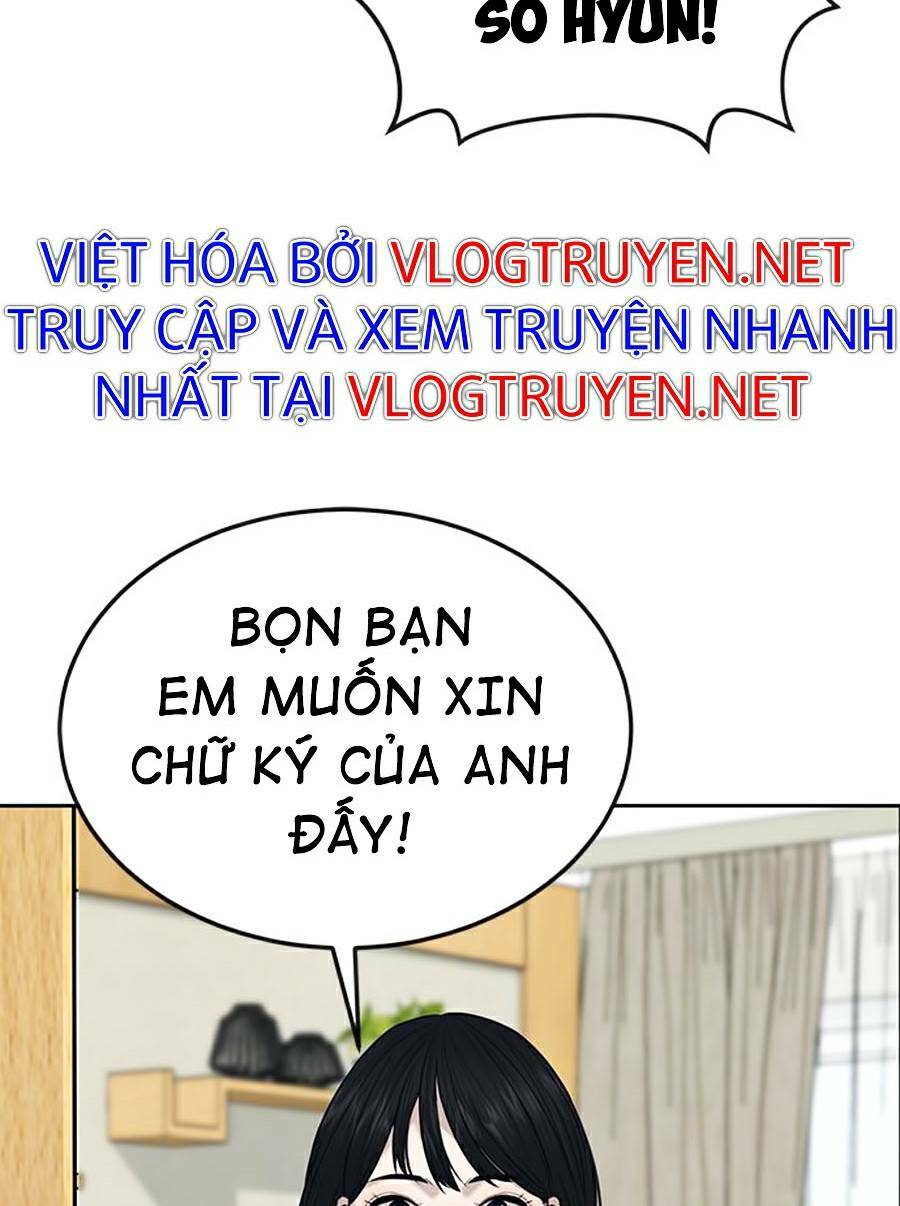 Nhiệm Vụ Tối Thượng Chapter 20 - Trang 2