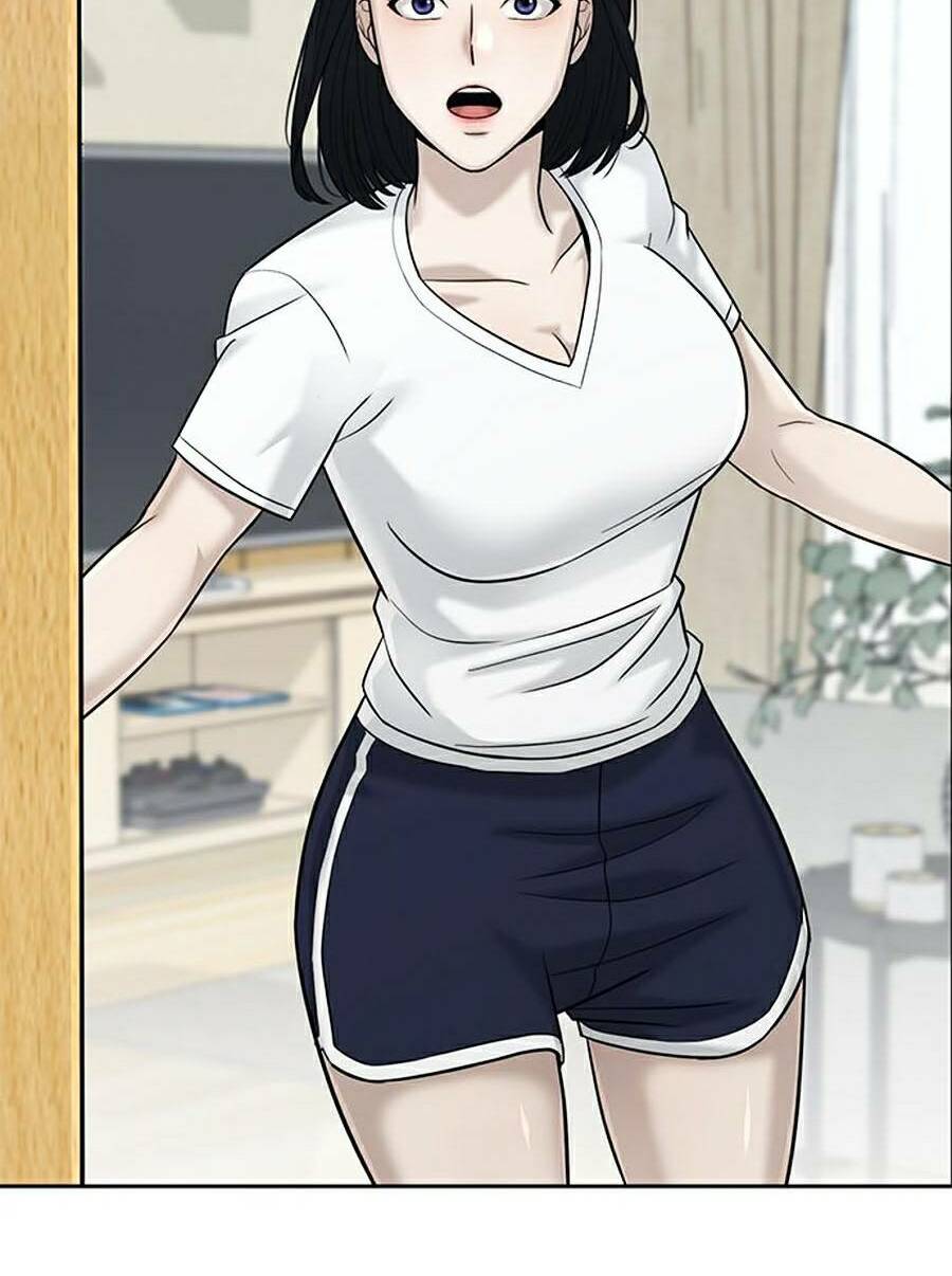 Nhiệm Vụ Tối Thượng Chapter 20 - Trang 2