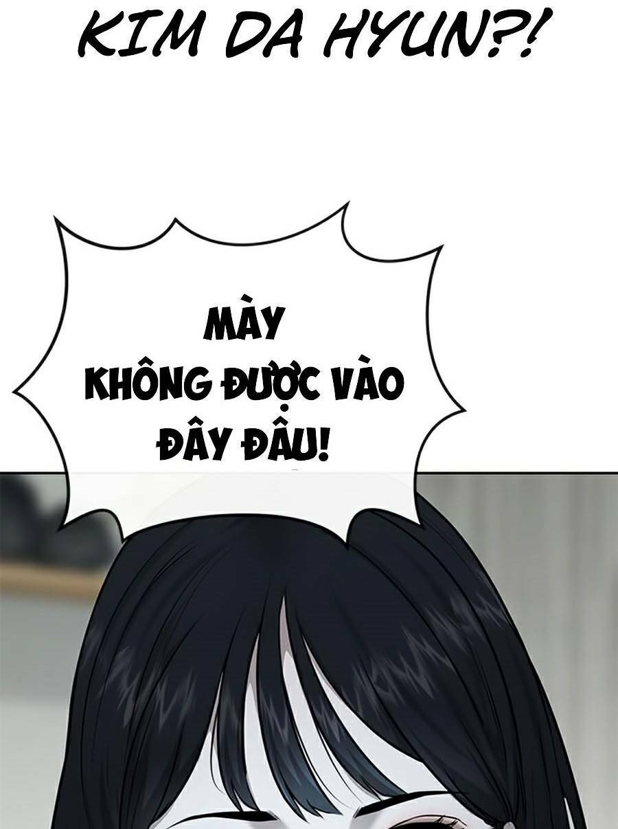 Nhiệm Vụ Tối Thượng Chapter 20 - Trang 2