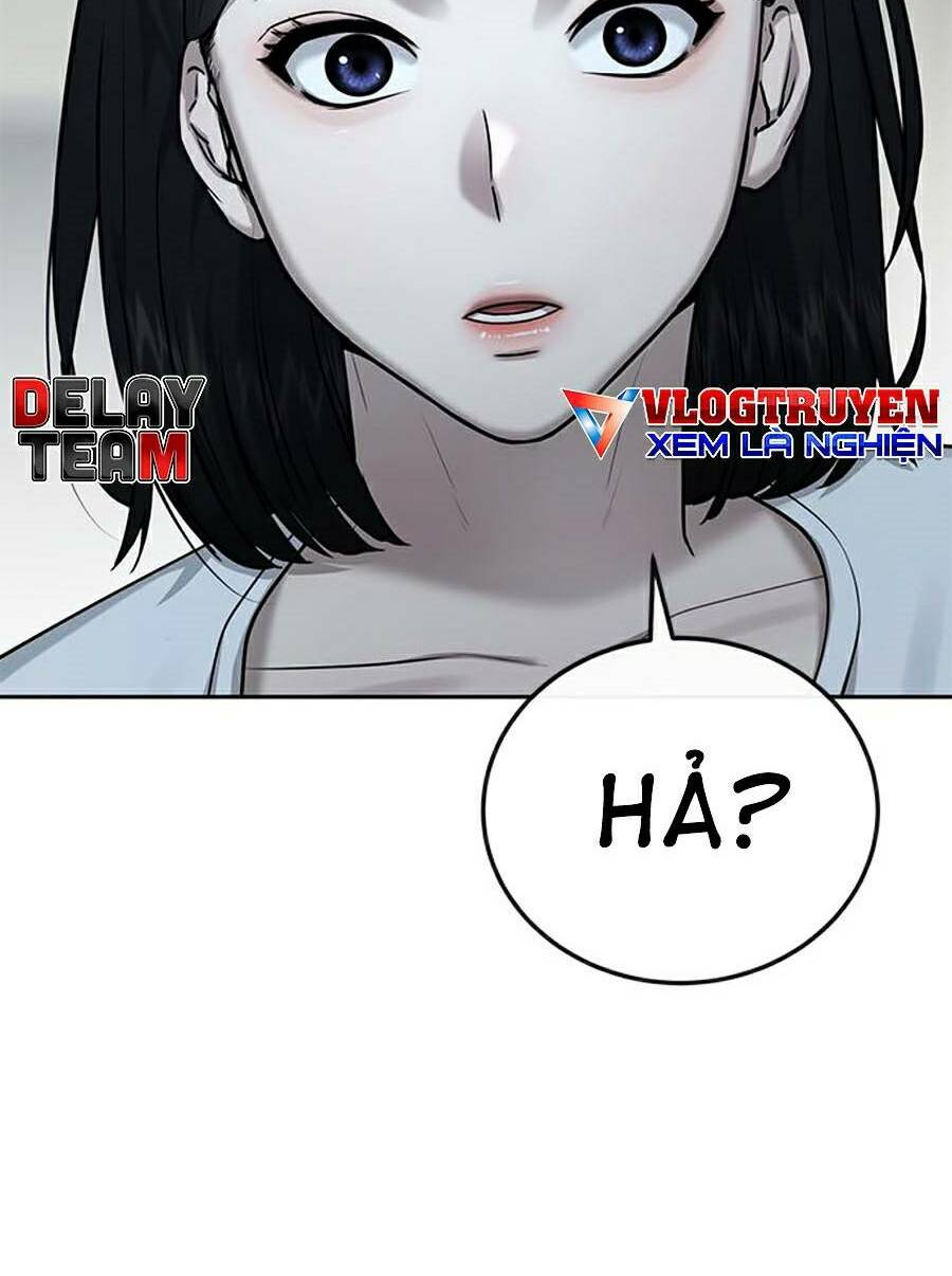 Nhiệm Vụ Tối Thượng Chapter 20 - Trang 2