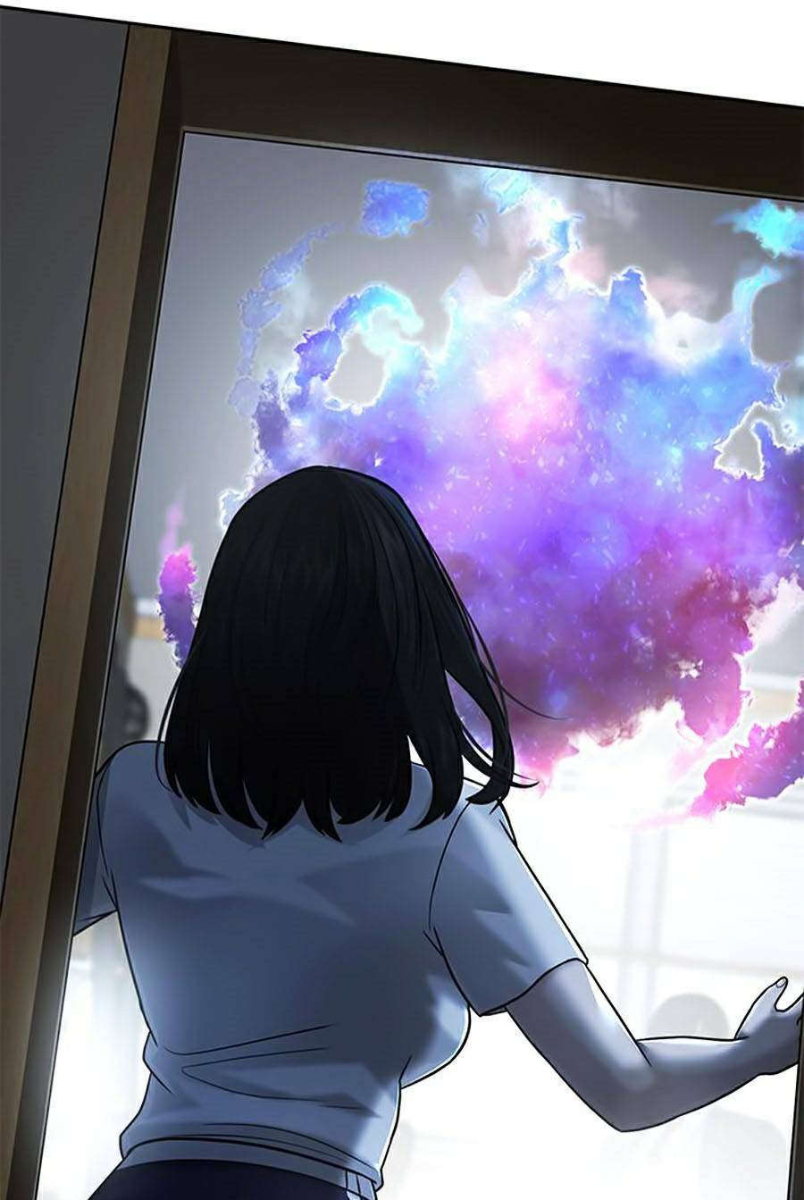 Nhiệm Vụ Tối Thượng Chapter 20 - Trang 2