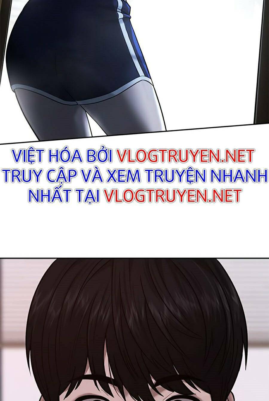 Nhiệm Vụ Tối Thượng Chapter 20 - Trang 2