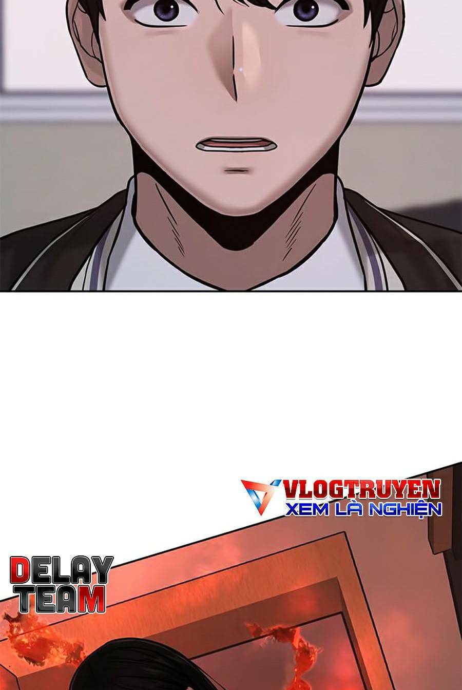 Nhiệm Vụ Tối Thượng Chapter 20 - Trang 2