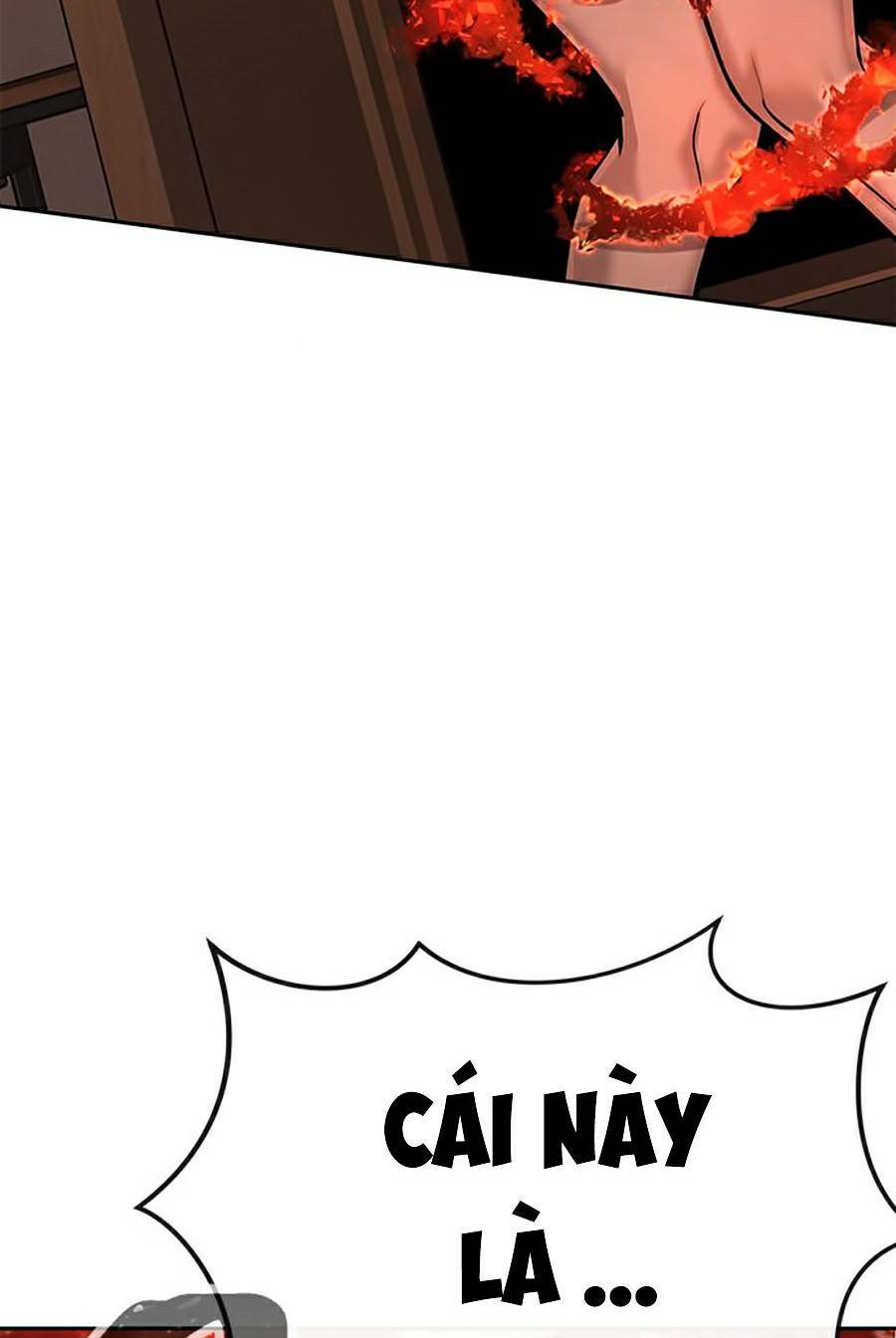 Nhiệm Vụ Tối Thượng Chapter 20 - Trang 2