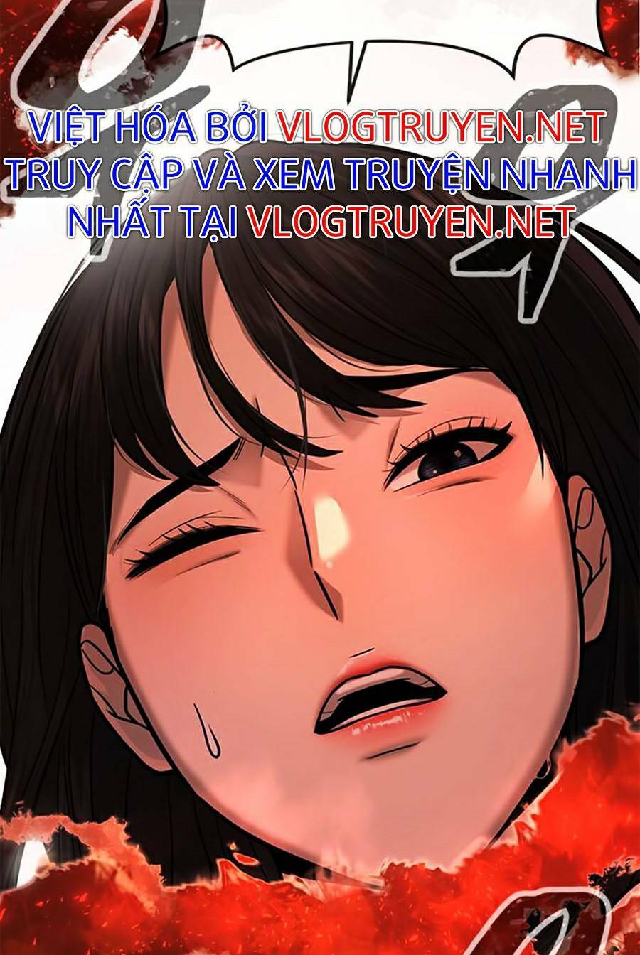 Nhiệm Vụ Tối Thượng Chapter 20 - Trang 2