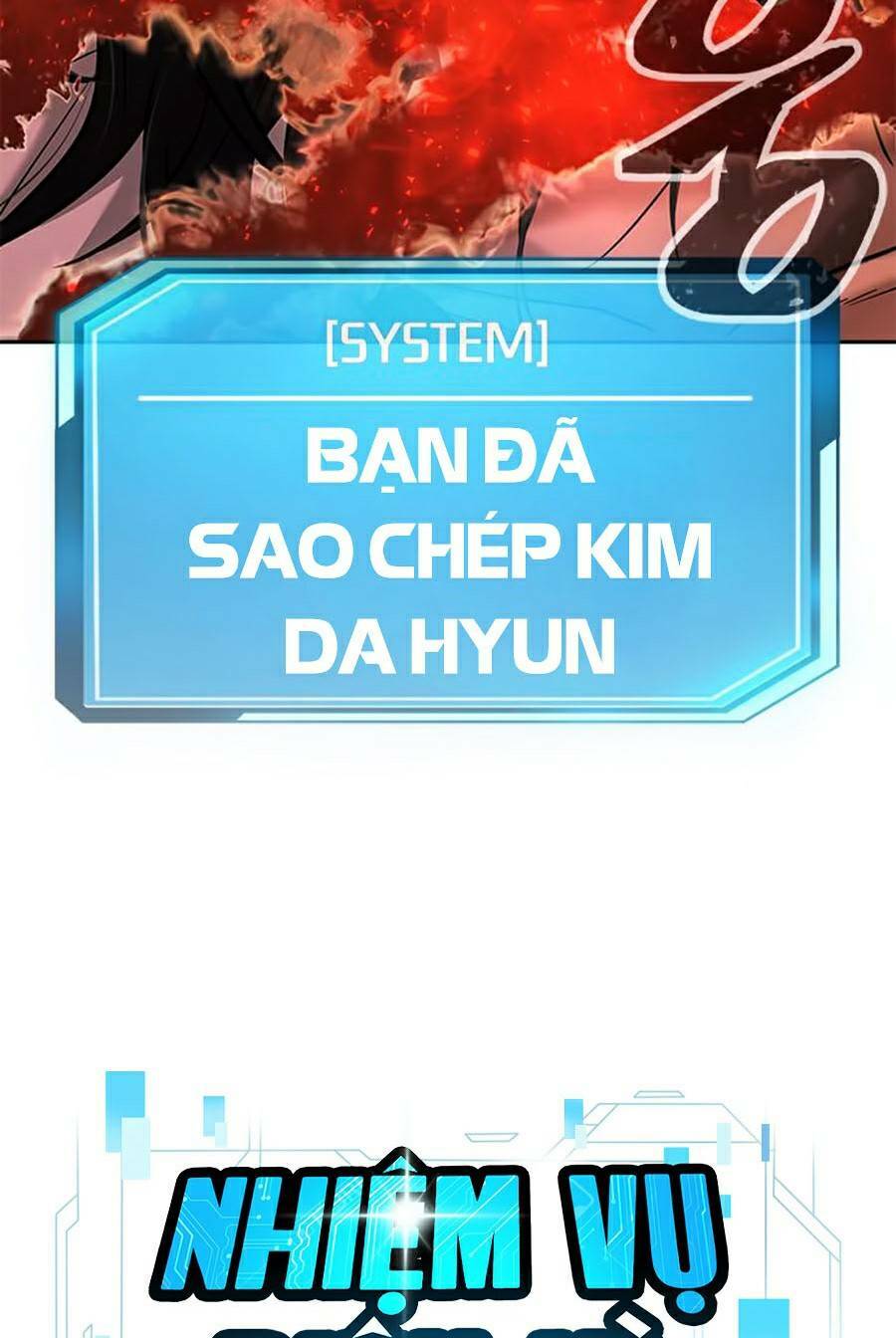 Nhiệm Vụ Tối Thượng Chapter 20 - Trang 2