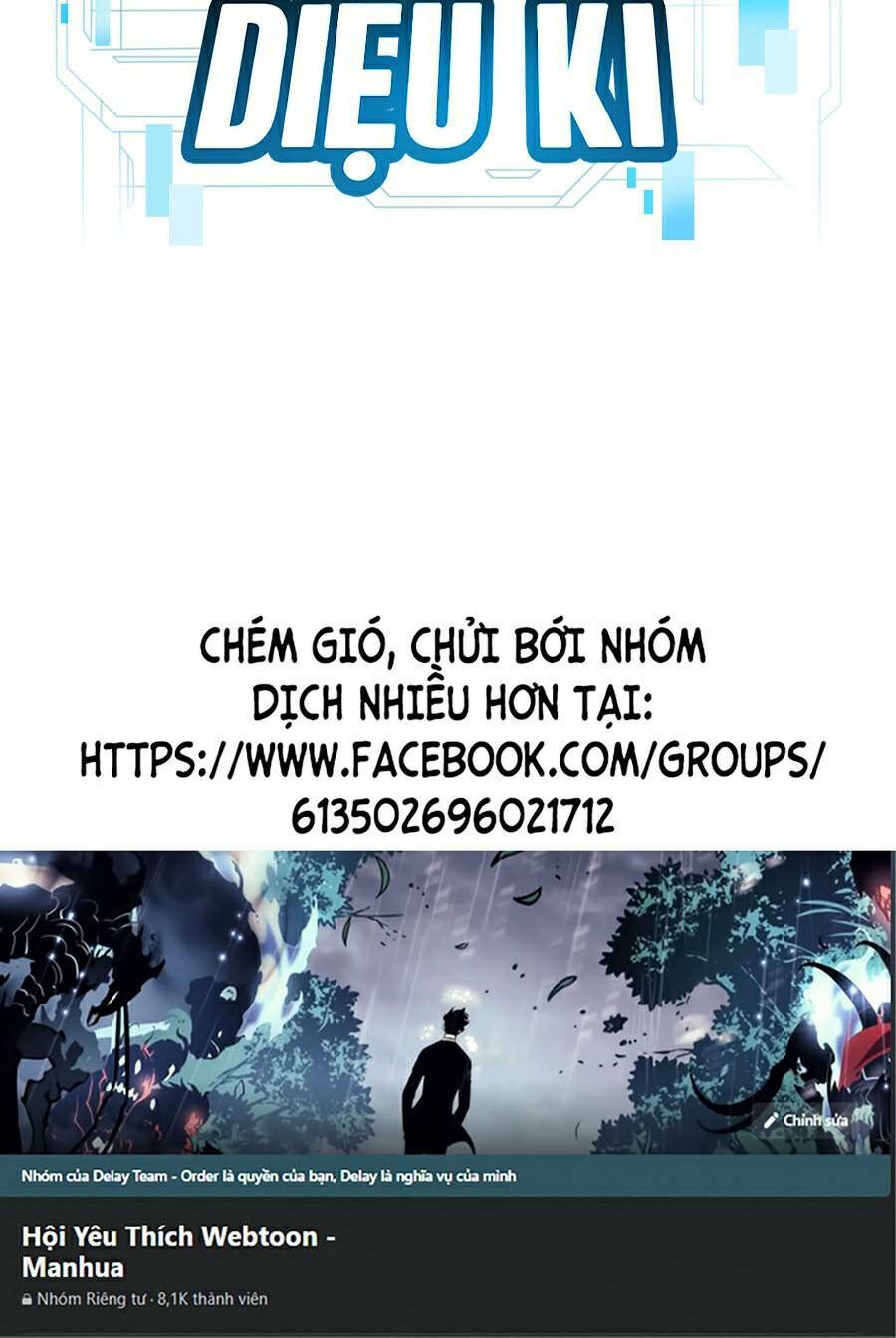 Nhiệm Vụ Tối Thượng Chapter 20 - Trang 2