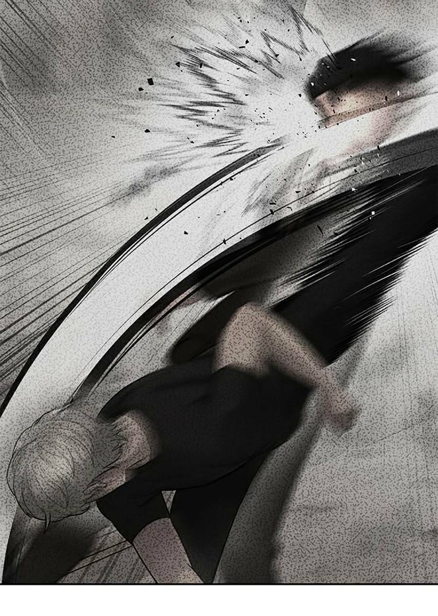 Nhiệm Vụ Tối Thượng Chapter 20 - Trang 2