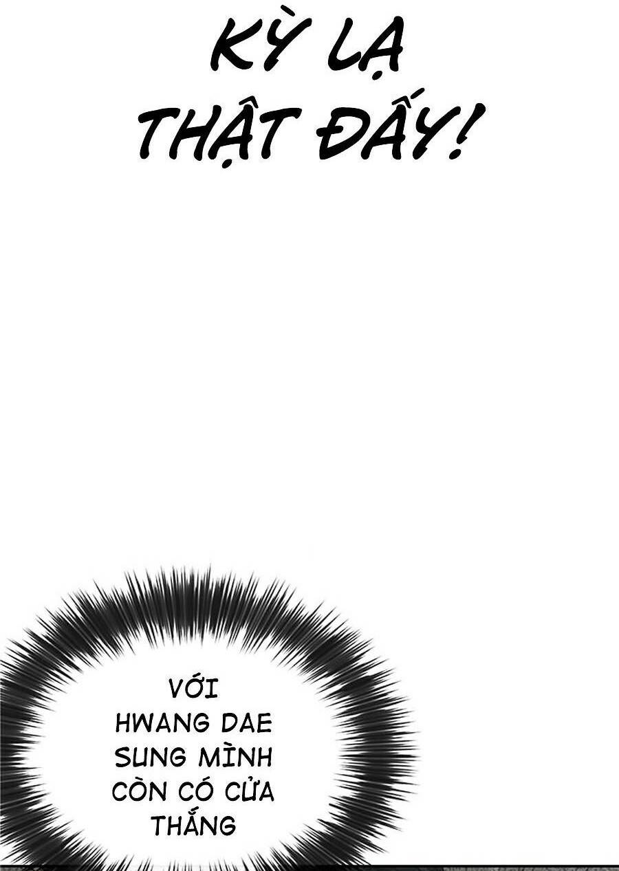 Nhiệm Vụ Tối Thượng Chapter 20 - Trang 2