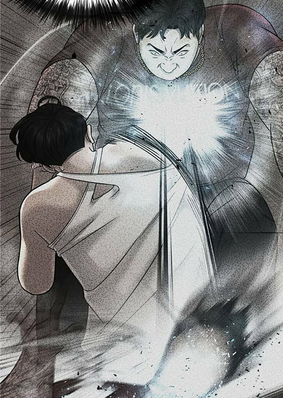 Nhiệm Vụ Tối Thượng Chapter 20 - Trang 2