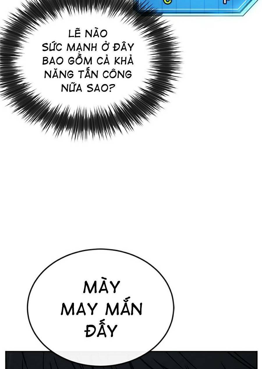 Nhiệm Vụ Tối Thượng Chapter 20 - Trang 2