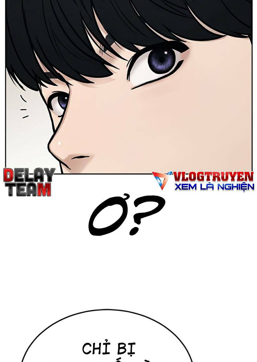 Nhiệm Vụ Tối Thượng Chapter 20 - Trang 2