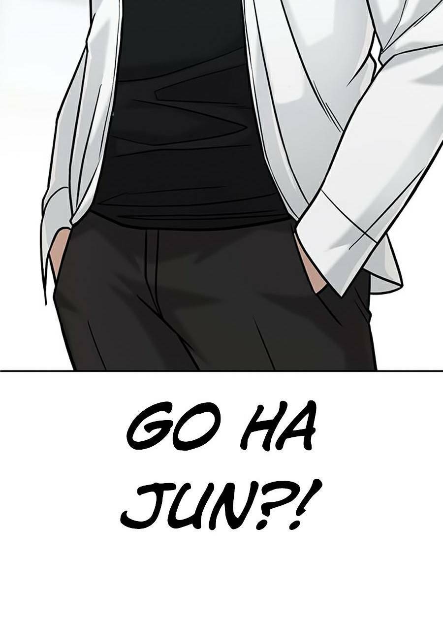 Nhiệm Vụ Tối Thượng Chapter 20 - Trang 2