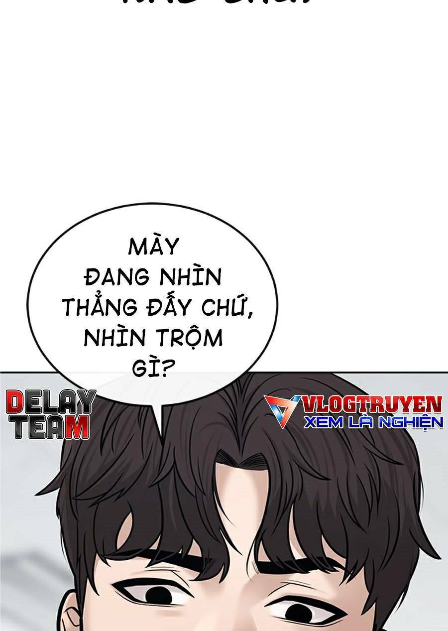 Nhiệm Vụ Tối Thượng Chapter 20 - Trang 2