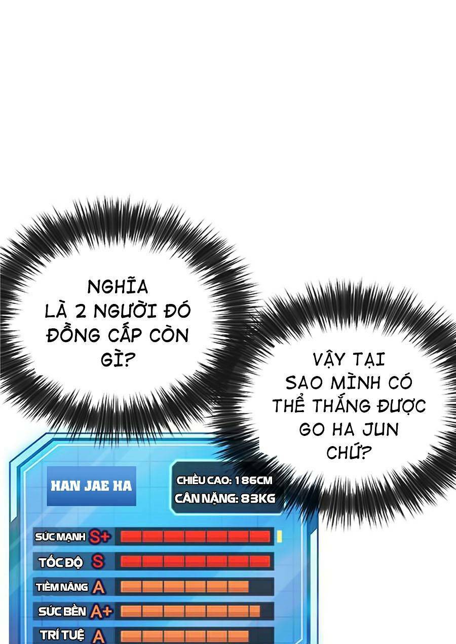 Nhiệm Vụ Tối Thượng Chapter 20 - Trang 2