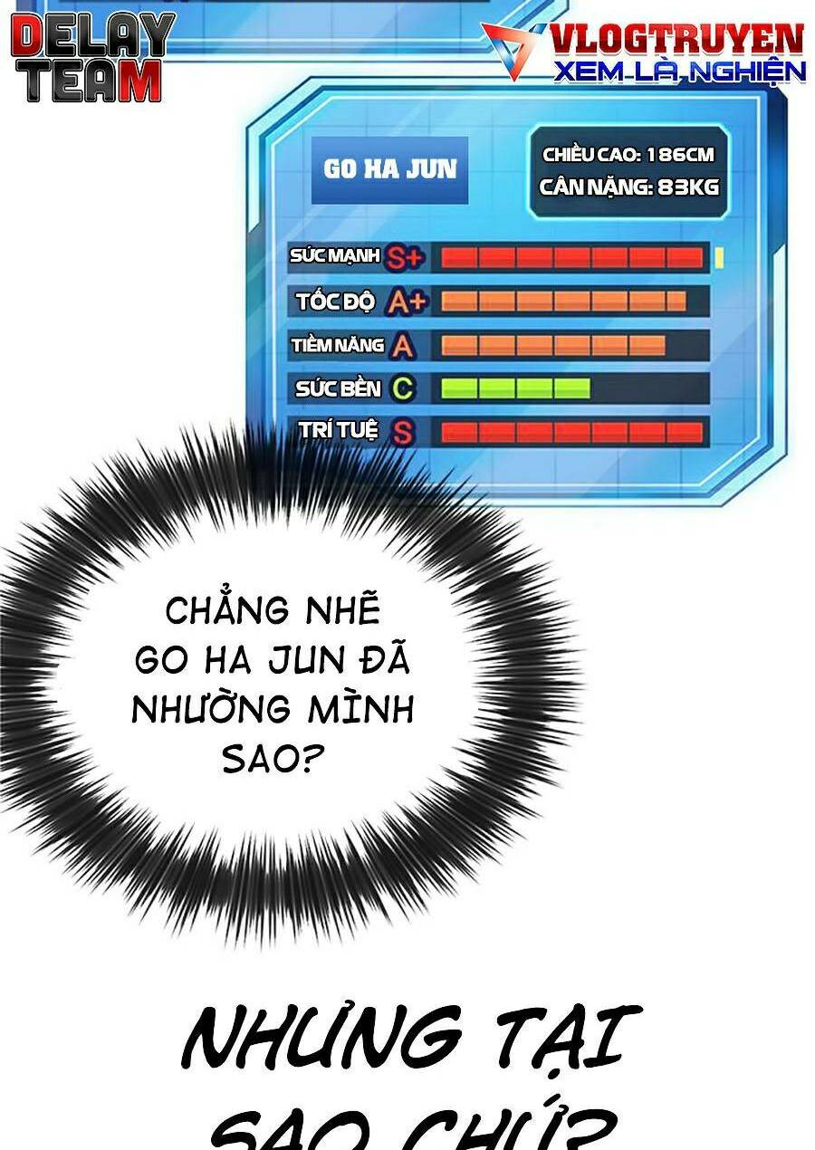 Nhiệm Vụ Tối Thượng Chapter 20 - Trang 2