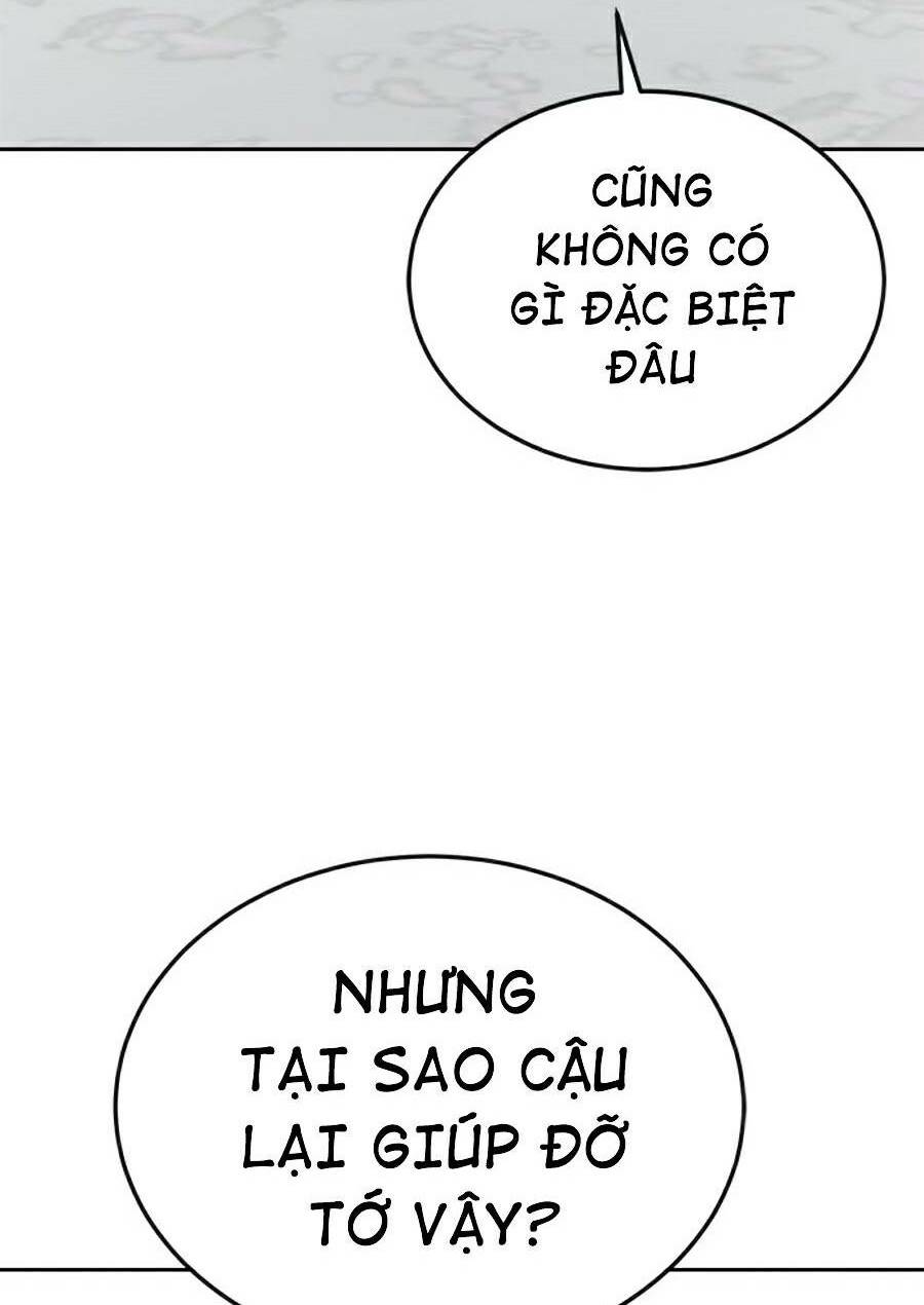 Nhiệm Vụ Tối Thượng Chapter 20 - Trang 2