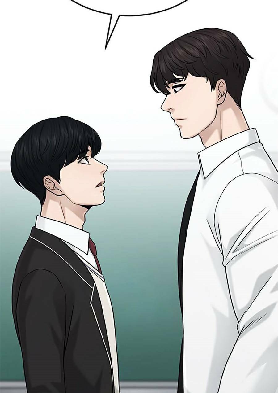 Nhiệm Vụ Tối Thượng Chapter 20 - Trang 2