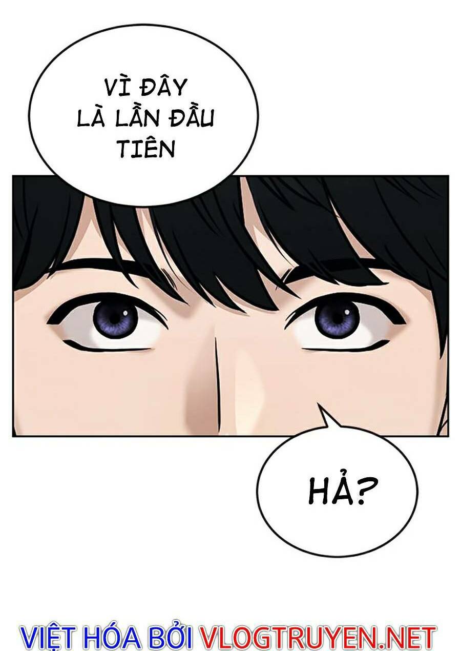 Nhiệm Vụ Tối Thượng Chapter 20 - Trang 2