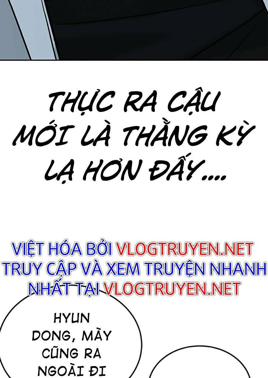 Nhiệm Vụ Tối Thượng Chapter 20 - Trang 2