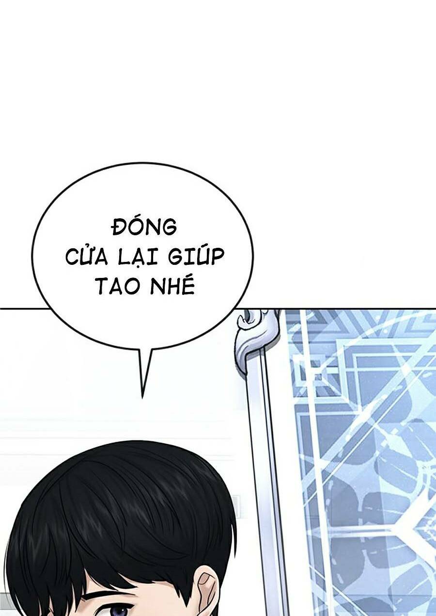 Nhiệm Vụ Tối Thượng Chapter 20 - Trang 2