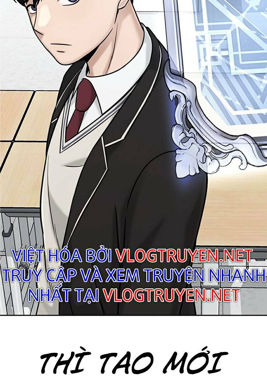 Nhiệm Vụ Tối Thượng Chapter 20 - Trang 2