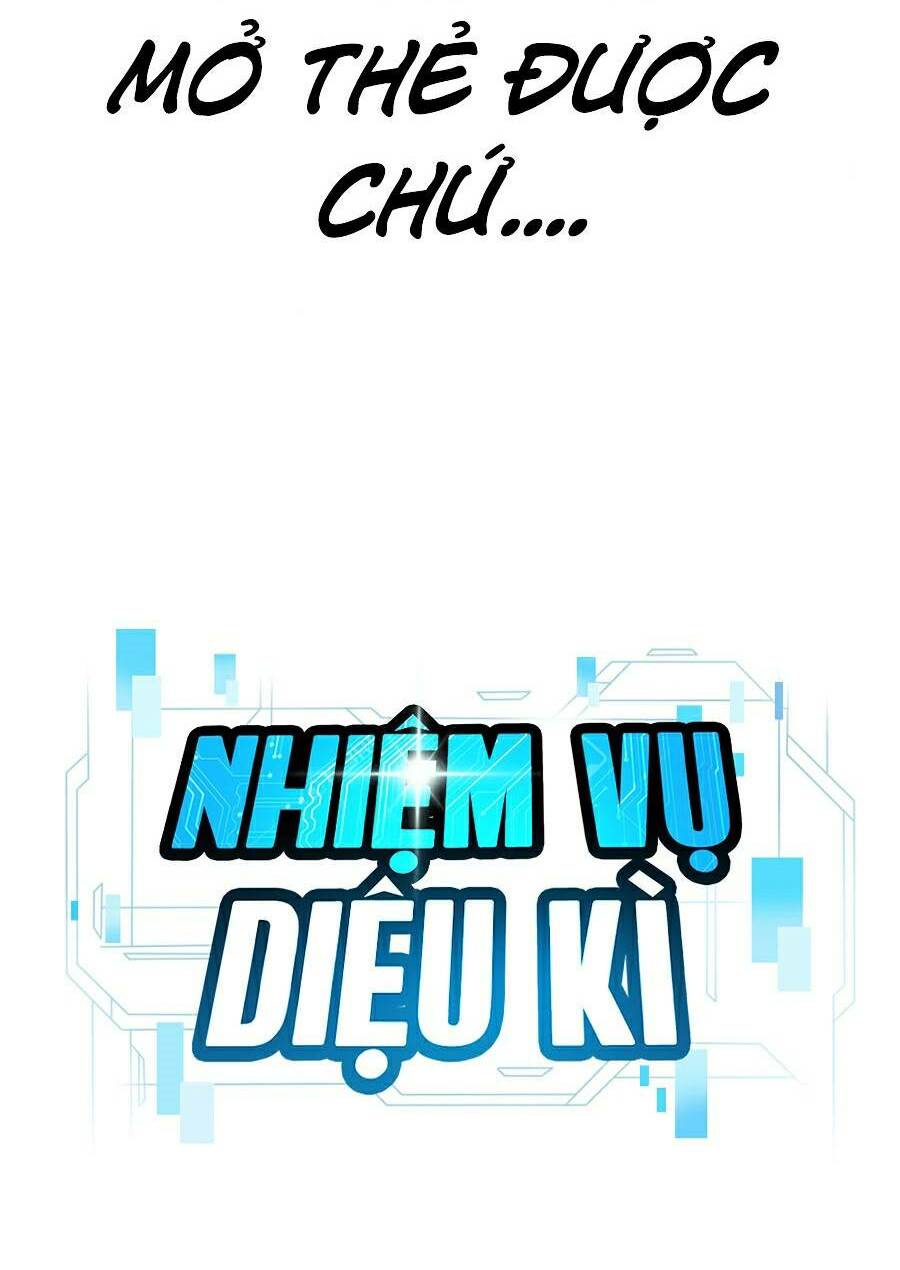 Nhiệm Vụ Tối Thượng Chapter 20 - Trang 2