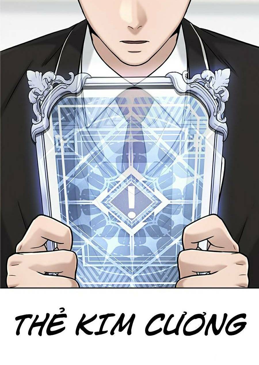 Nhiệm Vụ Tối Thượng Chapter 20 - Trang 2