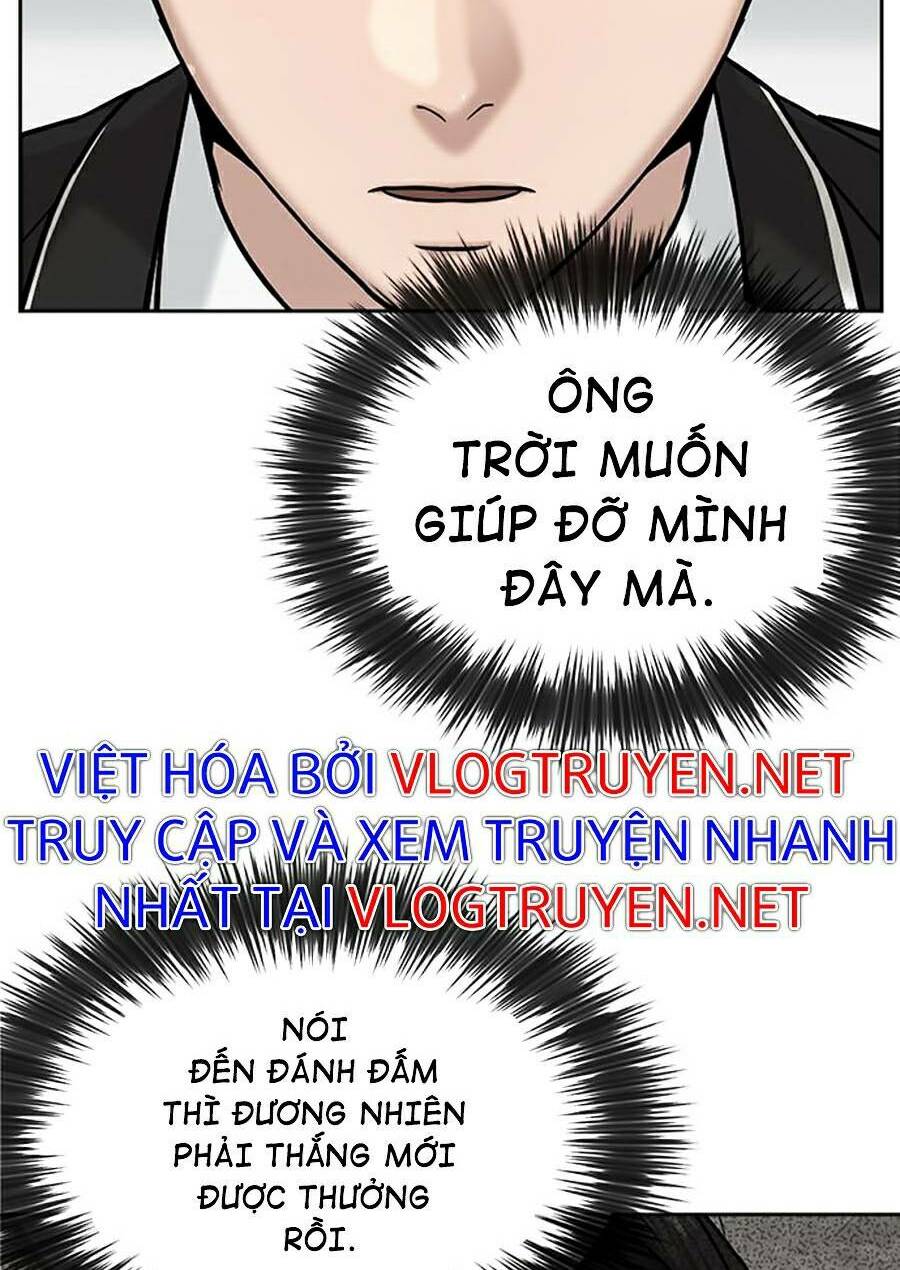 Nhiệm Vụ Tối Thượng Chapter 20 - Trang 2