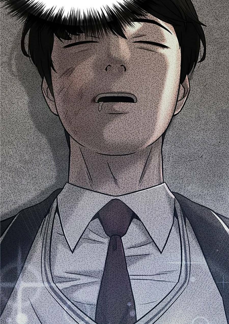 Nhiệm Vụ Tối Thượng Chapter 20 - Trang 2