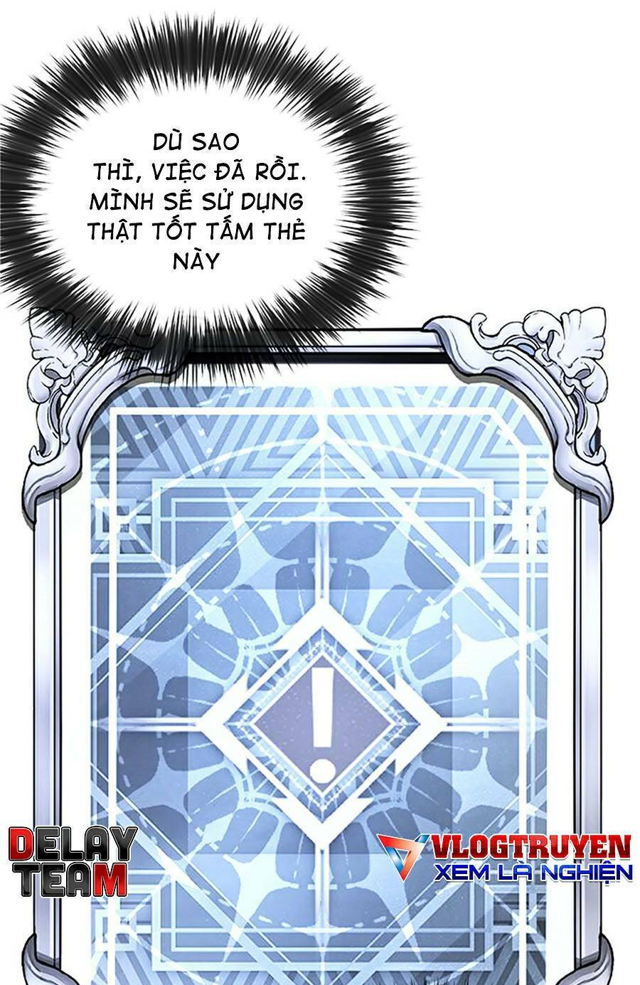 Nhiệm Vụ Tối Thượng Chapter 20 - Trang 2