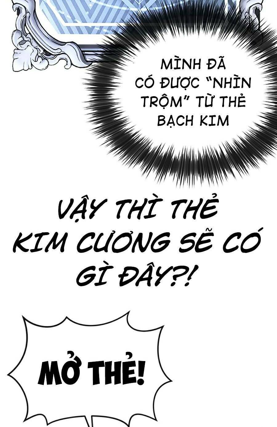 Nhiệm Vụ Tối Thượng Chapter 20 - Trang 2