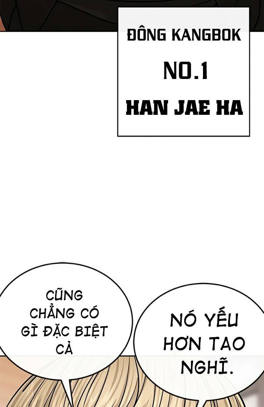 Nhiệm Vụ Tối Thượng Chapter 20 - Trang 2
