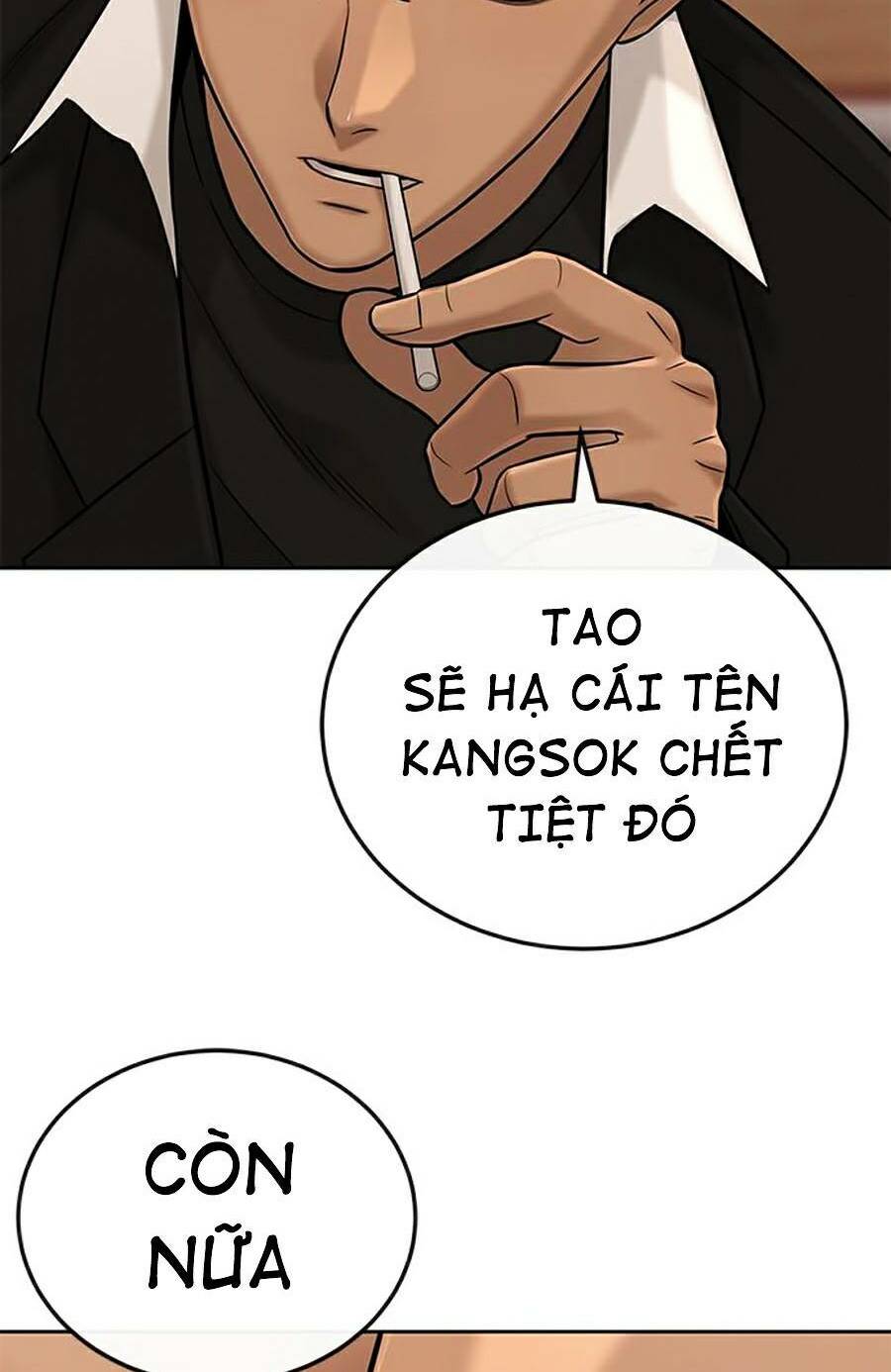 Nhiệm Vụ Tối Thượng Chapter 20 - Trang 2