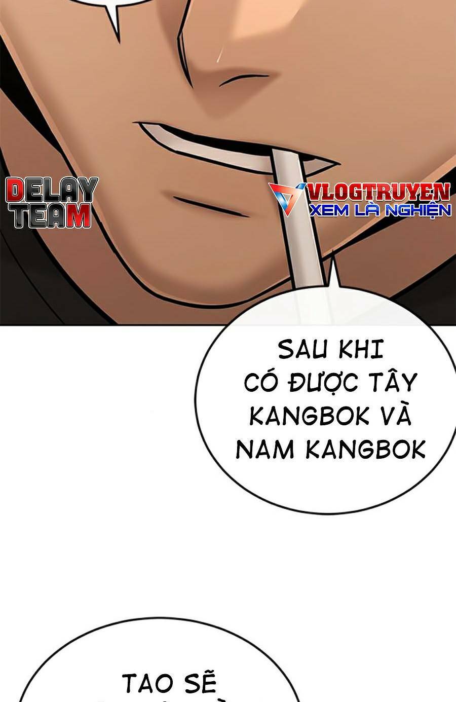 Nhiệm Vụ Tối Thượng Chapter 20 - Trang 2