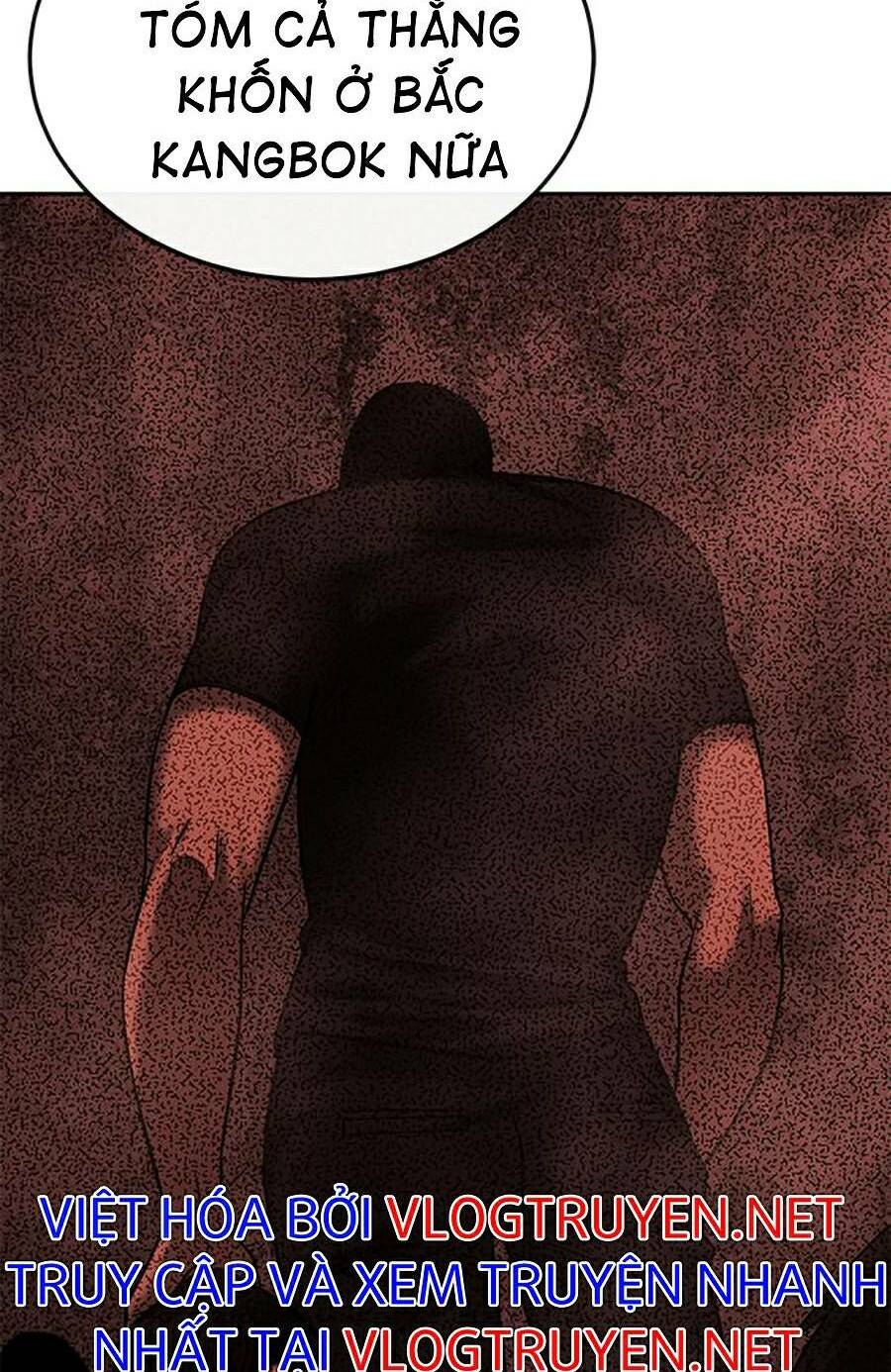 Nhiệm Vụ Tối Thượng Chapter 20 - Trang 2