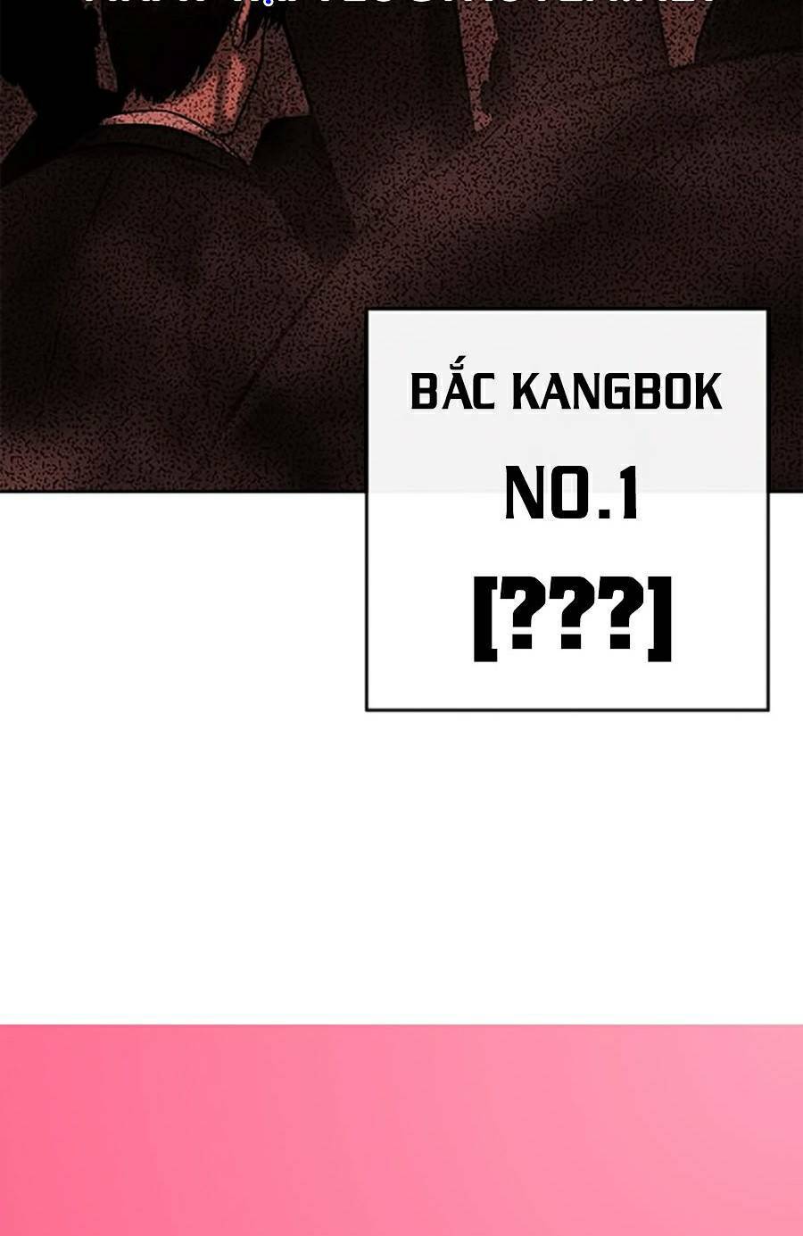 Nhiệm Vụ Tối Thượng Chapter 20 - Trang 2