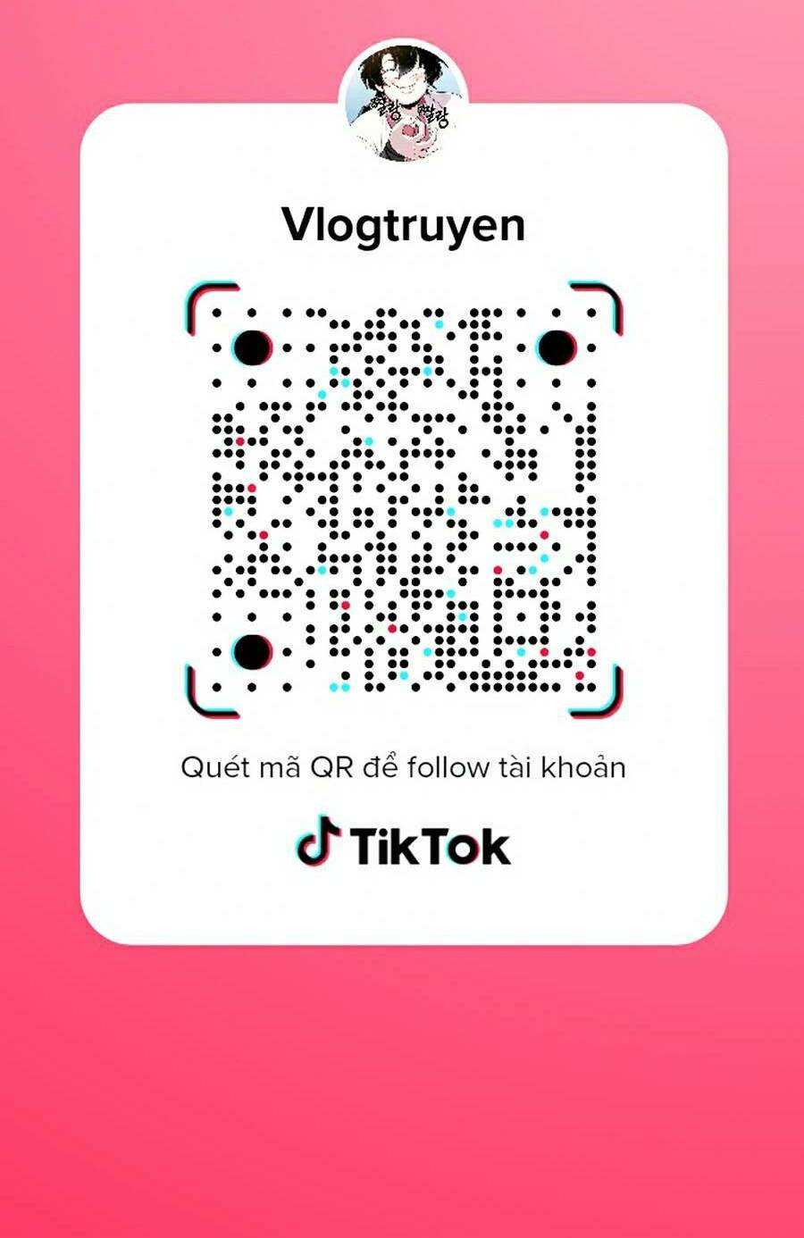 Nhiệm Vụ Tối Thượng Chapter 20 - Trang 2