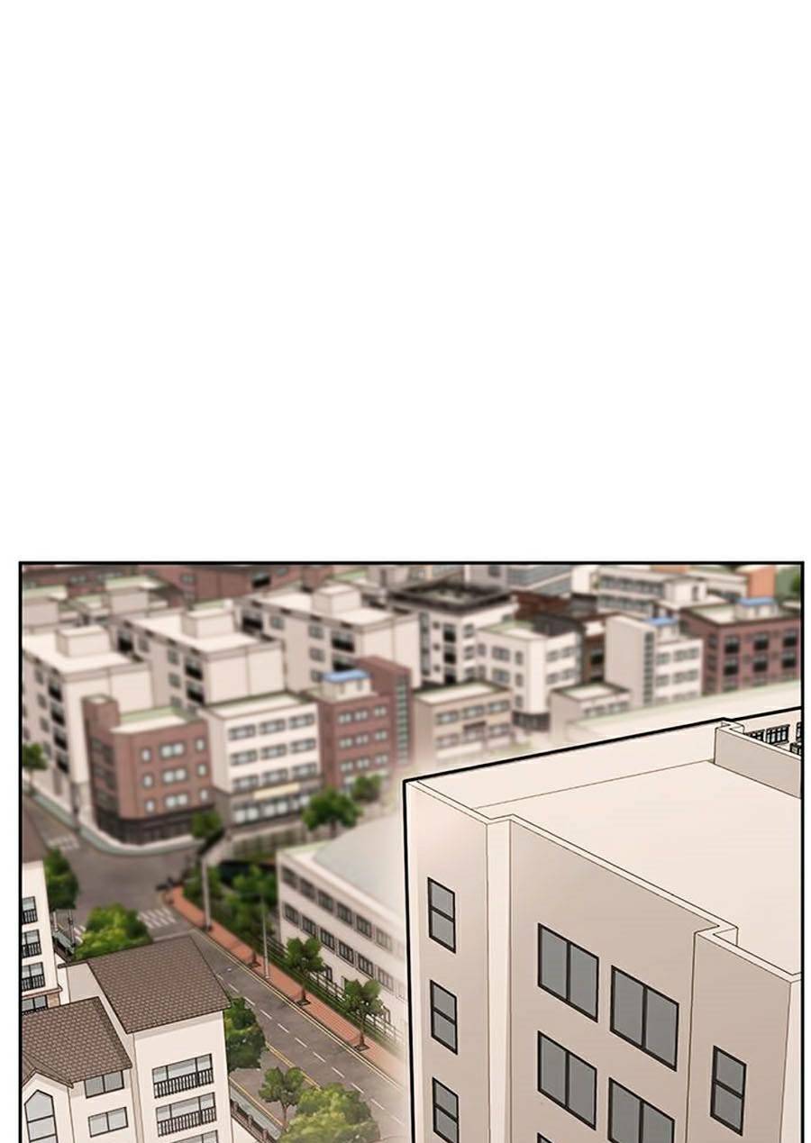 Nhiệm Vụ Tối Thượng Chapter 20 - Trang 2