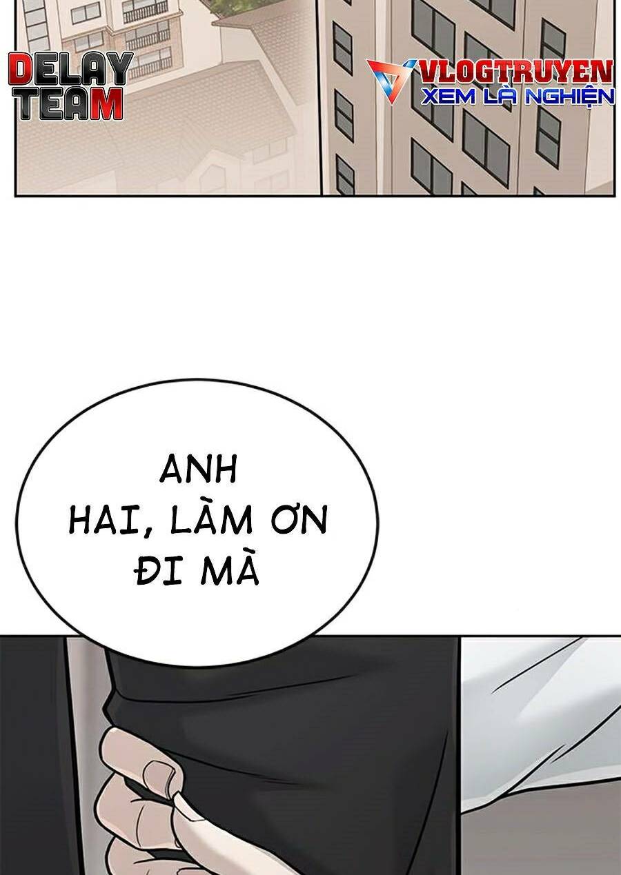 Nhiệm Vụ Tối Thượng Chapter 20 - Trang 2